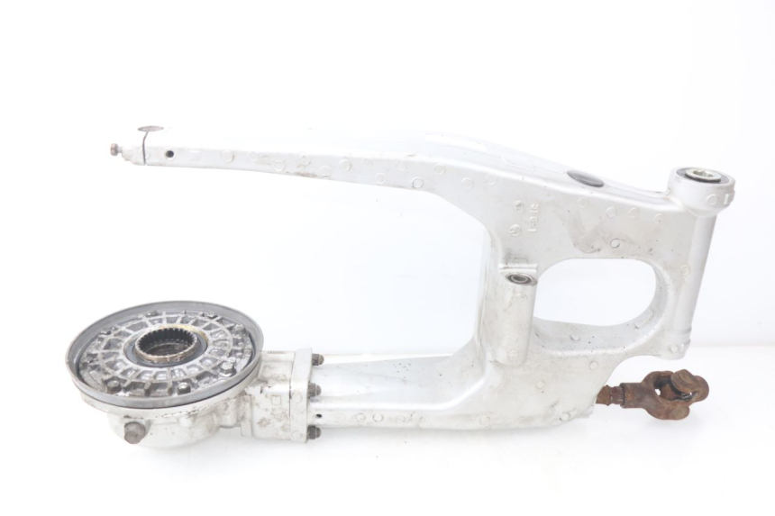 photo de GETRIEBE  YAMAHA FJR ABS 1300 (2006 - 2012) - Detailansicht des Bauteils