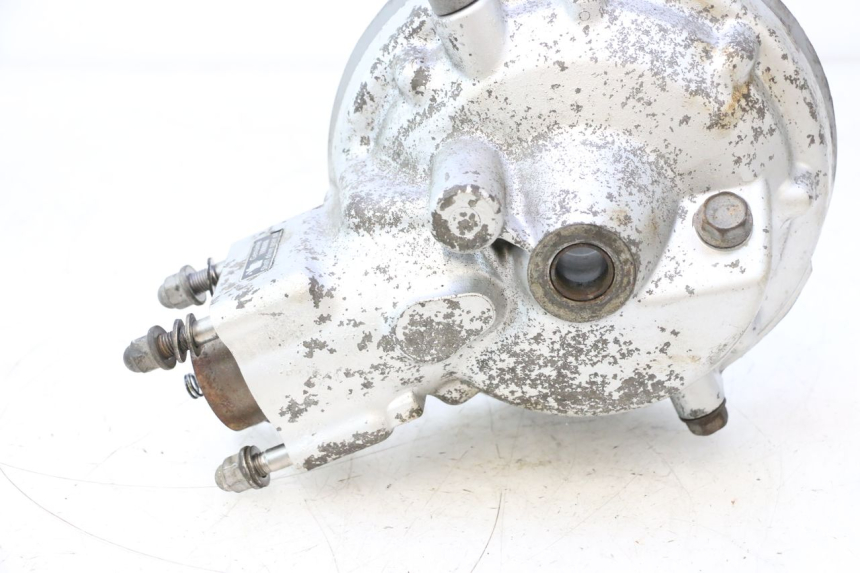 photo de GETRIEBE  YAMAHA FJR 1300 (2001 - 2005) - Detailansicht des Bauteils
