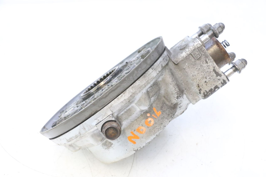 photo de GETRIEBE  YAMAHA FJR 1300 (2001 - 2005) - Alternative Perspektive