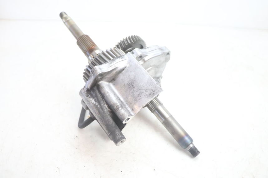 photo de GETRIEBE  HONDA FJS SILVER WING SILVERWING 400 (2005 - 2008) - Weitere Ansicht des Artikels