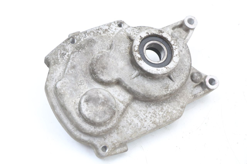 photo de GETRIEBE  TNT MOTOR GRIDO 2T 50 (2010 - 2019) - Details der Befestigungspunkte