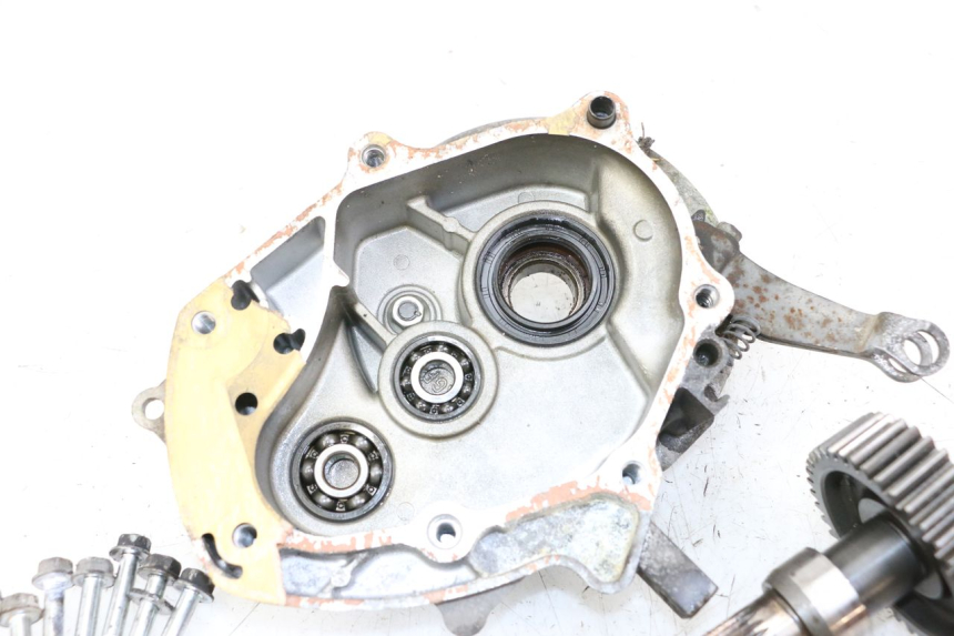 photo de GETRIEBE  HONDA PES PS I 125 (2006 - 2012) - Ergänzendes Produktfoto