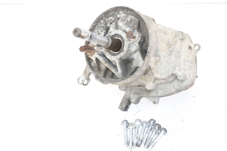 photo de GETRIEBE  HONDA PES PS I 125 (2006 - 2012) - Alternative Perspektive