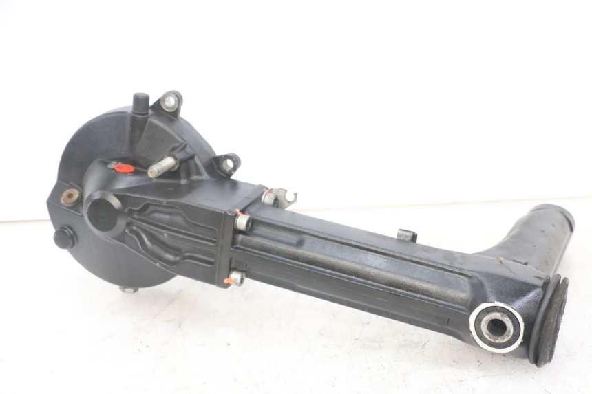 photo de GETRIEBE  BMW K 75 RT 750 (1989 - 1997) - Hauptansicht