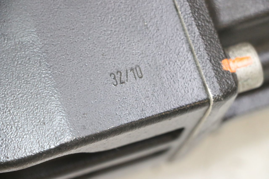 photo de GETRIEBE  BMW K 75 RT 750 (1989 - 1997) - Detailansicht des Bauteils