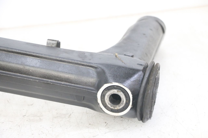 photo de GETRIEBE  BMW K 75 RT 750 (1989 - 1997) - Weitere Ansicht des Artikels