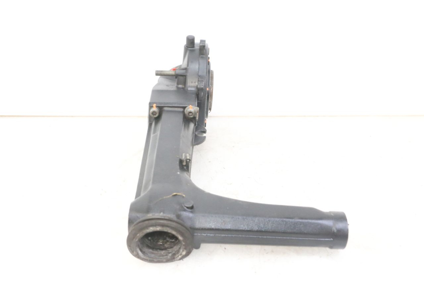 photo de GETRIEBE  BMW K 75 RT 750 (1989 - 1997) - Hochauflösende Nahaufnahme