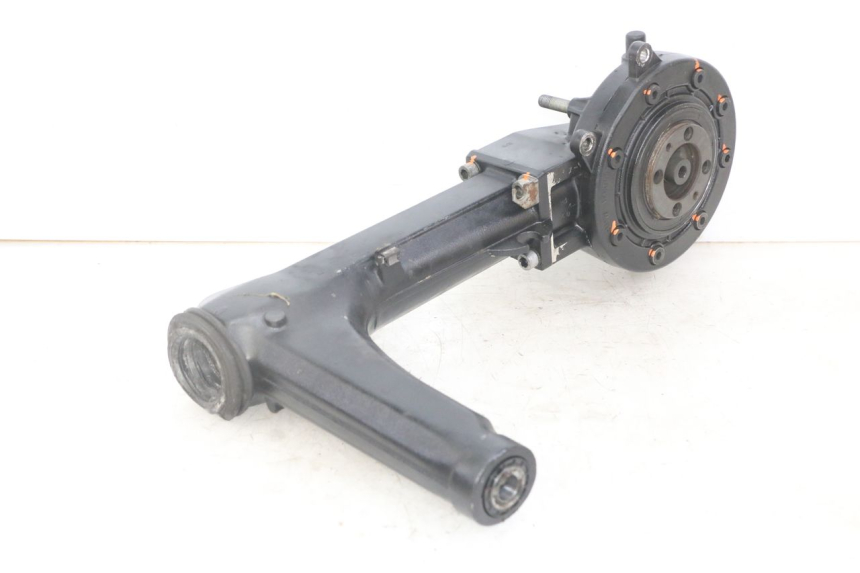 photo de GETRIEBE  BMW K 75 RT 750 (1989 - 1997) - Ergänzendes Produktfoto