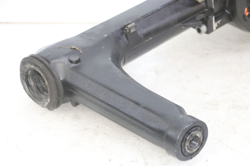 photo de GETRIEBE  BMW K 75 RT 750 (1989 - 1997) - Detaillierte Sichtprüfung