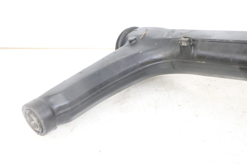 photo de GETRIEBE  BMW K 75 RT 750 (1989 - 1997) - Fokus auf die Struktur