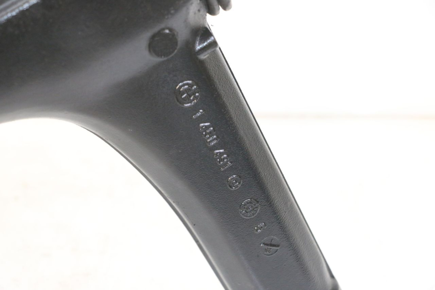 photo de GETRIEBE  BMW K 75 RT 750 (1989 - 1997) - Gesamtansicht des Produkts