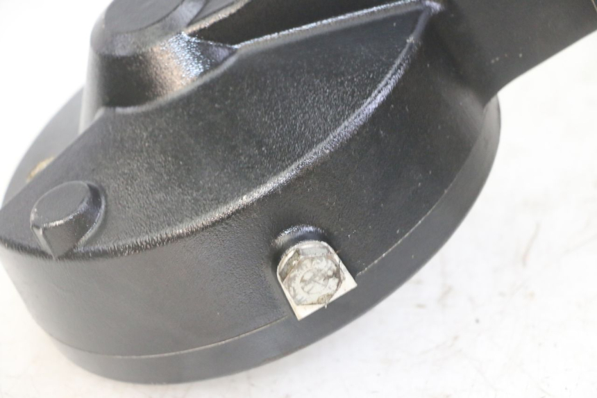 photo de GETRIEBE  BMW K 75 RT 750 (1989 - 1997) - Details der Befestigungspunkte