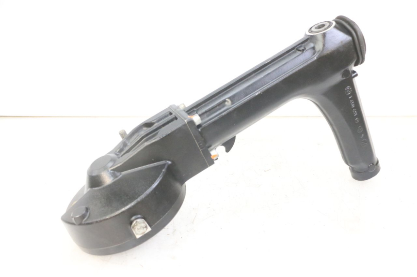 photo de GETRIEBE  BMW K 75 RT 750 (1989 - 1997) - Oberflächenzustand und Material