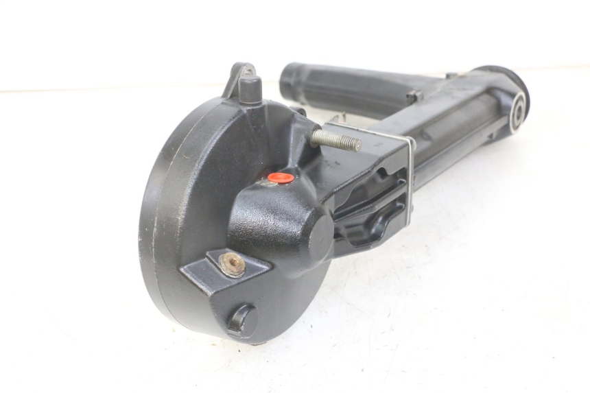 photo de GETRIEBE  BMW K 75 RT 750 (1989 - 1997) - Geprüftes Gebrauchtteil