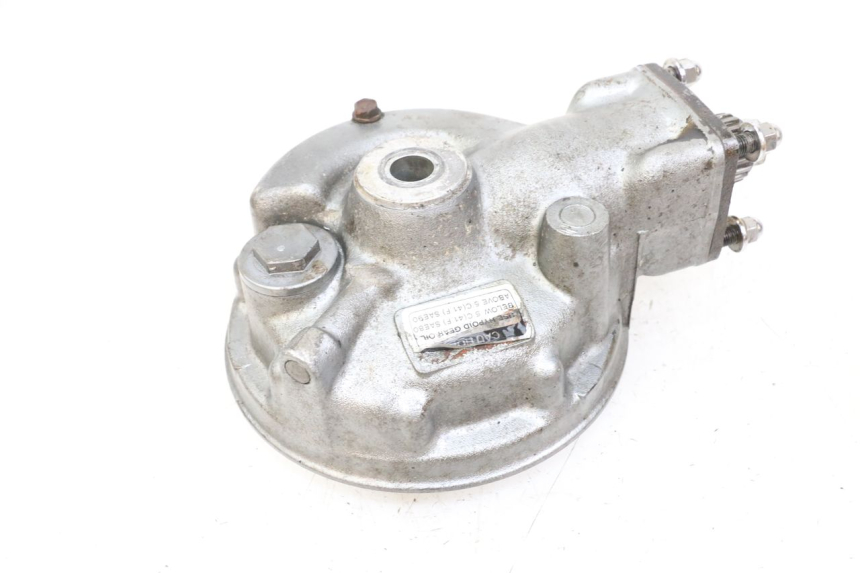 photo de GETRIEBE  KAWASAKI GTR 1000 (1994 - 2004) - Zoom auf Gebrauchszustand