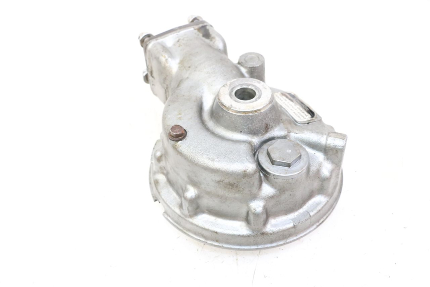 photo de GETRIEBE  KAWASAKI GTR 1000 (1994 - 2004) - Alternative Perspektive