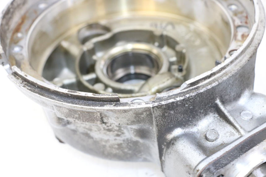 photo de GETRIEBE  KAWASAKI GTR 1000 (1994 - 2004) - Kennzeichnungen und Originalreferenzen