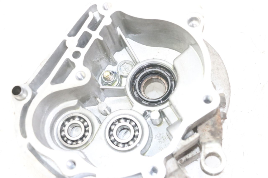 photo de RADANTRIEB PEUGEOT KISBEE 4T 50 (2018 - 2022) - Kennzeichnungen und Originalreferenzen