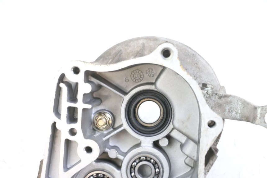 photo de RADANTRIEB PEUGEOT KISBEE 4T 50 (2010 - 2017) - Qualität der Gebrauchtware