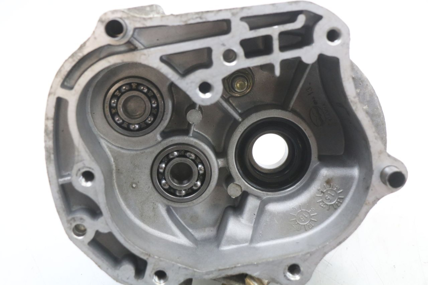 photo de GETRIEBE  ORCAL KITE 4T 50 (2019 - 2023) - Detailansicht des Bauteils