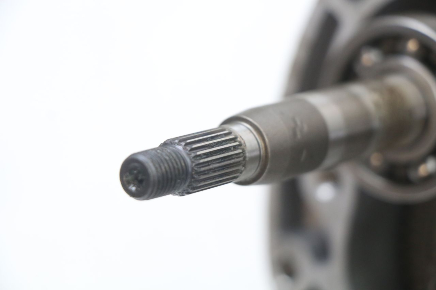 photo de GETRIEBE  ORCAL KITE 4T 50 (2019 - 2023) - Weitere Ansicht des Artikels