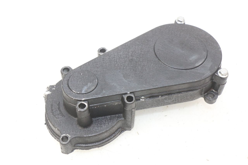 photo de RADANTRIEB POCKET BIKE KXD 50 - Hauptansicht