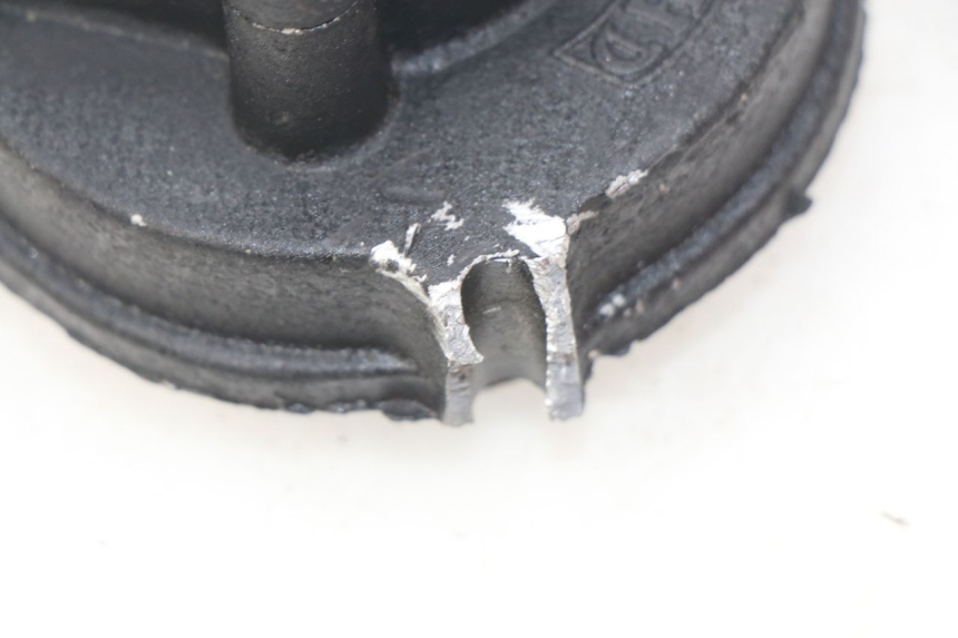 photo de RADANTRIEB POCKET BIKE KXD 50 - Technische Nahaufnahme