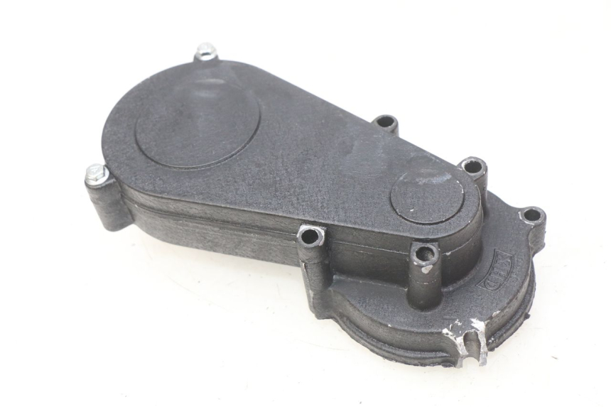 photo de RADANTRIEB POCKET BIKE KXD 50 - Gesamtansicht des Produkts