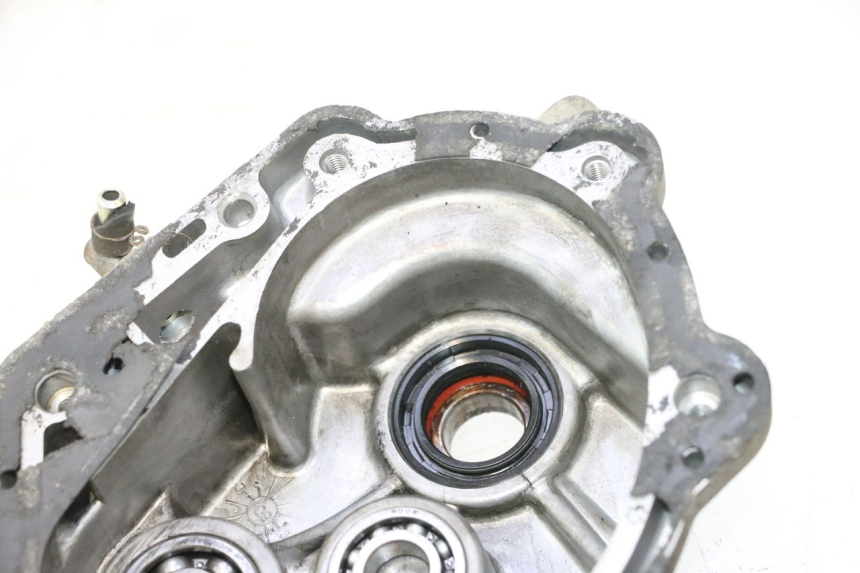 photo de GETRIEBE  KYMCO LIKE 125 (2009 - 2016) - Profilansicht des Ersatzteils