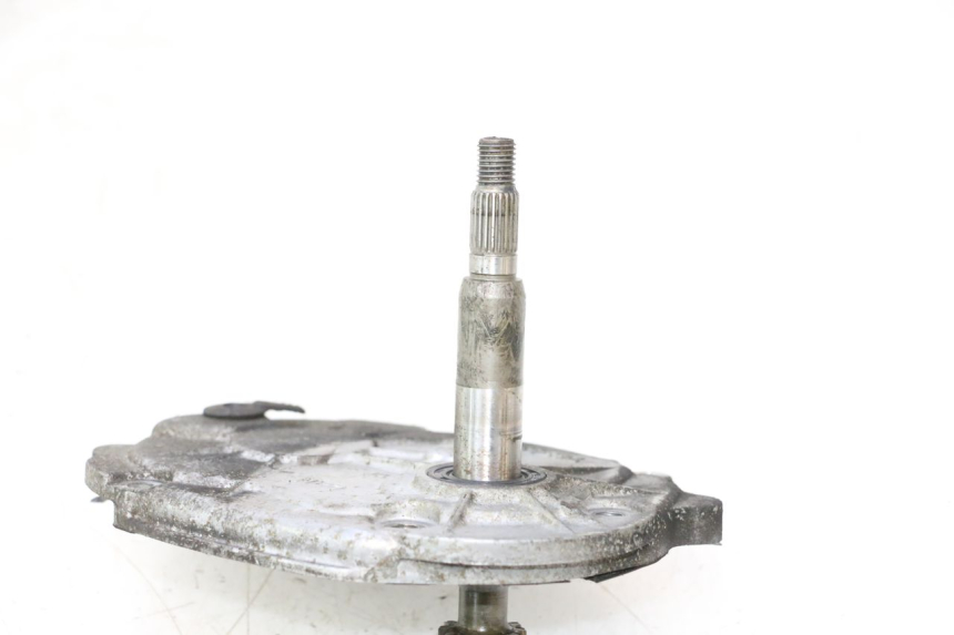 photo de GETRIEBE  PEUGEOT LUDIX ONE 50 (2004 - 2013) - Weitere Ansicht des Artikels