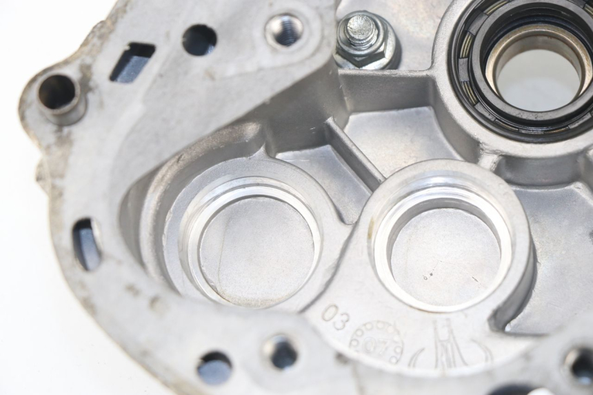 photo de GETRIEBE  SAMPO LY50QT-21 50 (2009 - 2014) - Weitere Ansicht des Artikels