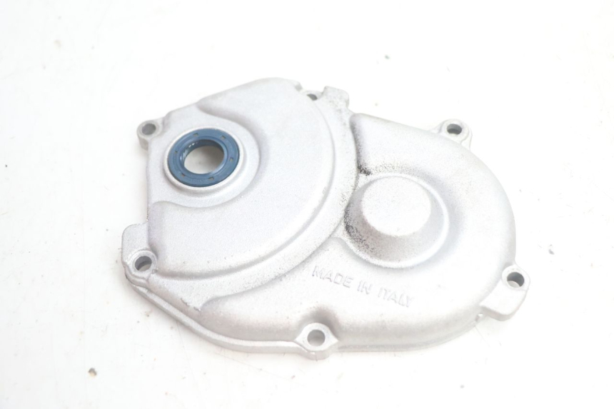 photo de GETRIEBE  MBK MACH G AC 50 (2002 - 2014) - Oberflächenzustand und Material