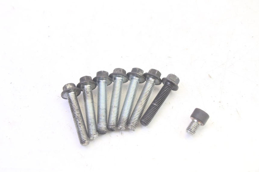 photo de RADANTRIEB PIAGGIO MP3 RL 250 (2006 - 2010) - Gesamtansicht des Produkts