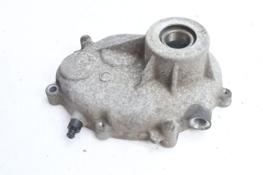 photo de GETRIEBE  YAMAHA N-MAX NMAX 125 (2021 - 2024) - Oberflächenzustand und Material
