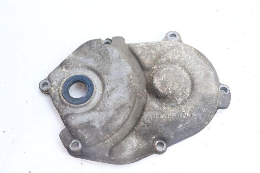 photo de GETRIEBE  YAMAHA NEO'S NEOS 2T 50 (1998 - 2007) - Oberflächenzustand und Material