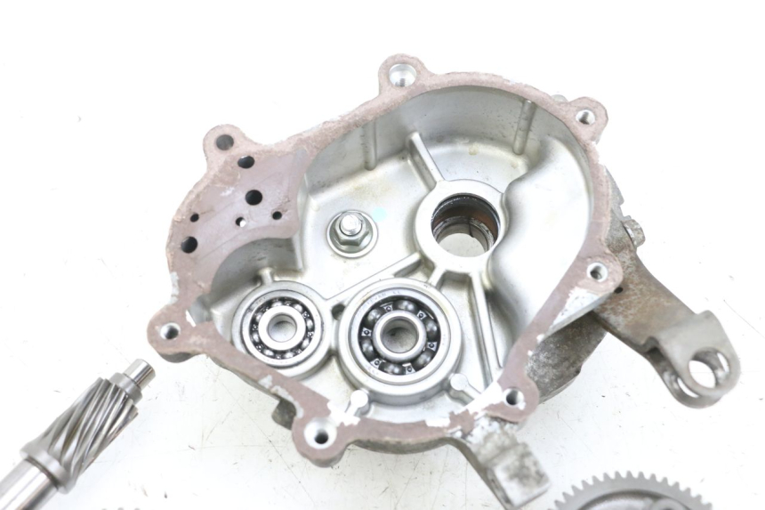 photo de GETRIEBE  YAMAHA NEOS NEO'S 4T 50 (2008 - 2016) - Weitere Ansicht des Artikels