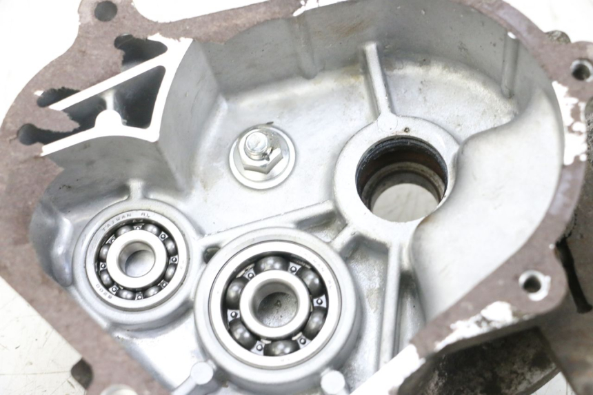 photo de GETRIEBE  YAMAHA NEOS NEO'S 4T 50 (2008 - 2016) - Qualität der Gebrauchtware