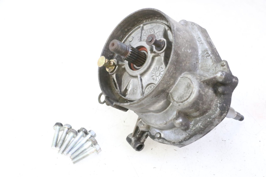 photo de GETRIEBE  KYMCO LIKE 4T 50 (2019 - 2025) - Alternative Perspektive