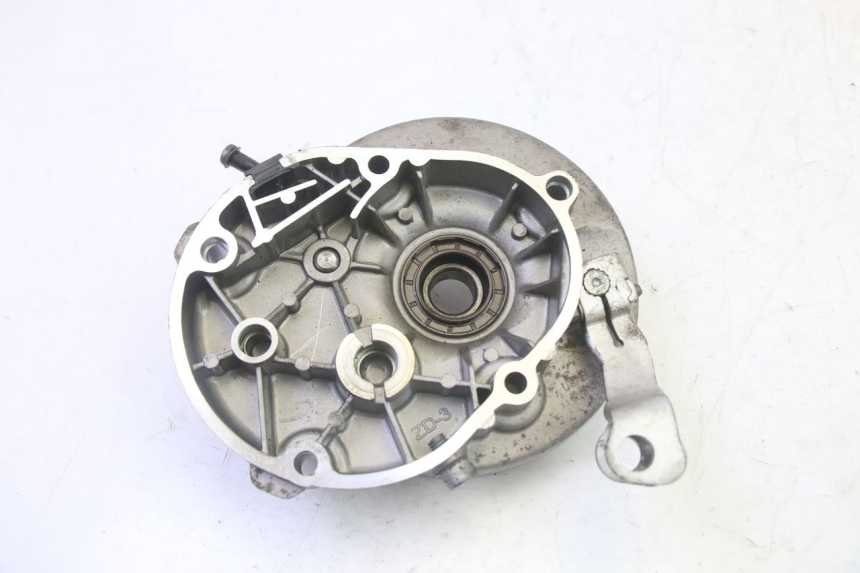 photo de GETRIEBE  PIAGGIO NEW TYPHOON 50 (2010 - 2017) - Technische Nahaufnahme