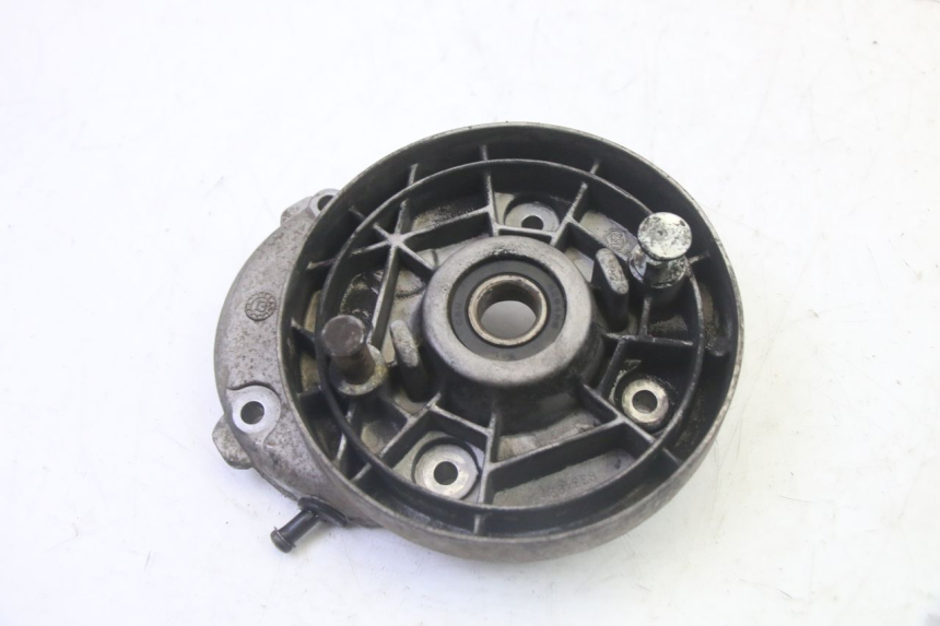 photo de GETRIEBE  PIAGGIO NEW TYPHOON 50 (2010 - 2017) - Gesamtansicht des Produkts