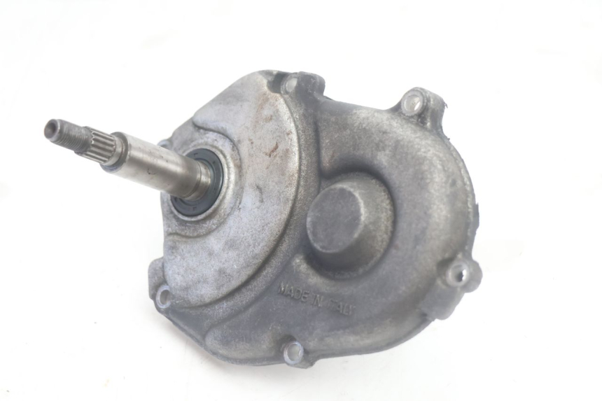 photo de GETRIEBE  MBK NITRO 50 (2004 - 2008) - Technische Nahaufnahme