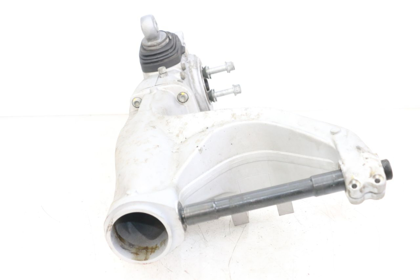 photo de GETRIEBE  MOTO GUZZI NORGE 8V GT 1200 (2011 - 2016) - Gesamtansicht des Produkts