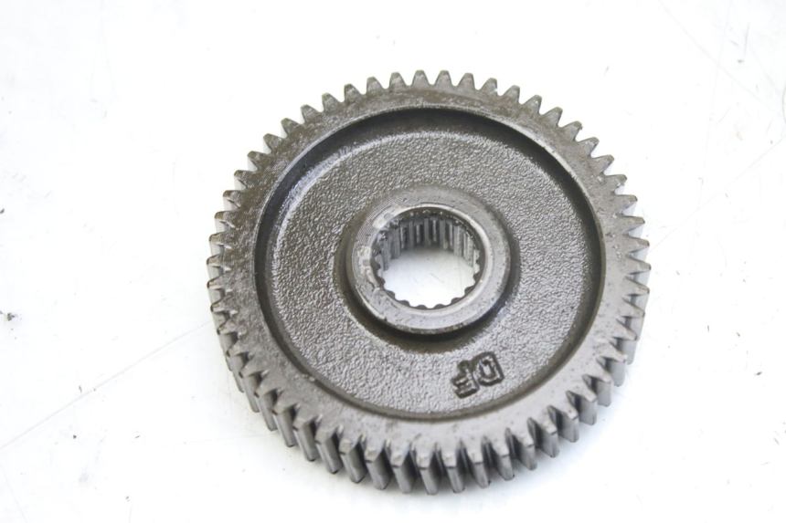 photo de RADANTRIEB SYM ORBIT 2 4T 50 (2008 - 2017) - Geprüftes Gebrauchtteil