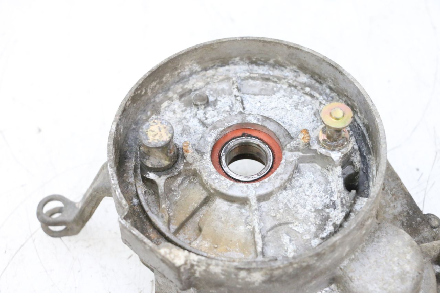 photo de GETRIEBE  SYM ORBIT 2 50 (2008 - 2014) - Weitere Ansicht des Artikels