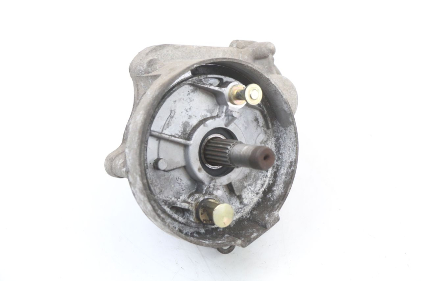 photo de GETRIEBE  SYM ORBIT 50 (2008 - 2010) - Technische Nahaufnahme