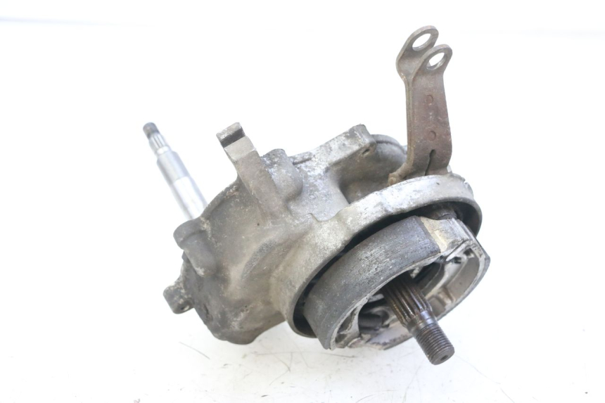 photo de GETRIEBE  MBK OVETTO 4T 50 (2008 - 2016) - Detailansicht des Bauteils