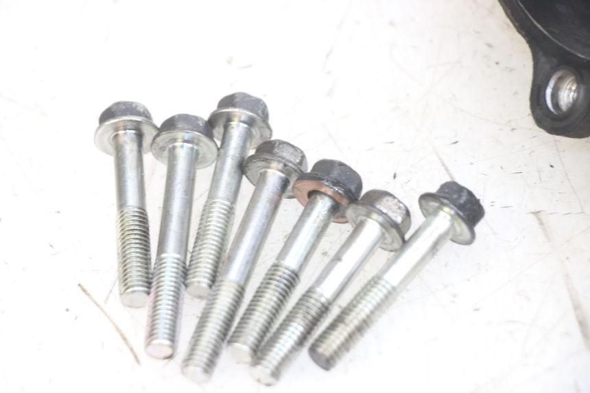 photo de GETRIEBE  HONDA PCX (JF28) 125 (2009 - 2011) - Geprüftes Gebrauchtteil