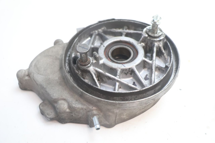 photo de GETRIEBE  HONDA PCX (JF28) 125 (2009 - 2011) - Oberflächenzustand und Material