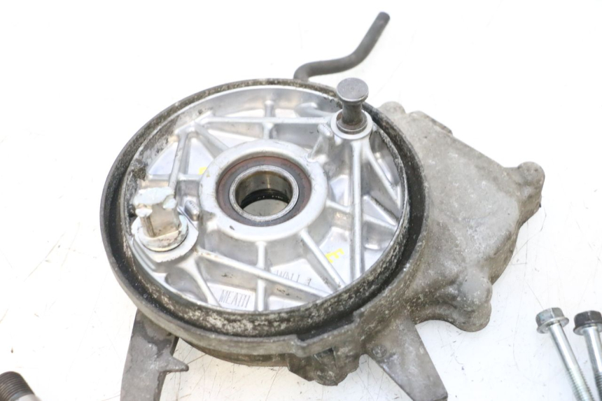 photo de GETRIEBE  HONDA PCX (JF57/JF64) 125 (2014 - 2018) - Weitere Ansicht des Artikels
