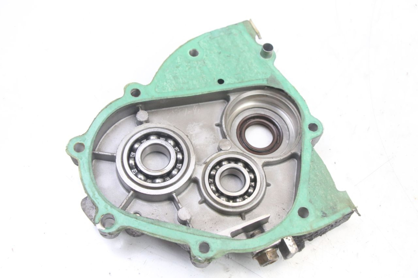 photo de GETRIEBE  PEUGEOT VIVACITY 125 (2010 - 2017) - Detailansicht des Bauteils